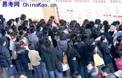 1.6��ְλ����5���о���5��רҵ�������(ͼ)