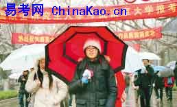 ���������ֵ���ǲ�ֵ���������½��ı���(ͼ)