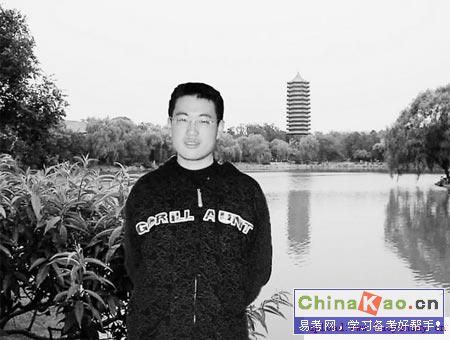 ������걾�ƿ��ϱ����о���ͬѧ˵��������