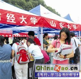 ����רҵ�������ȫ��ͳ����(ͼ)